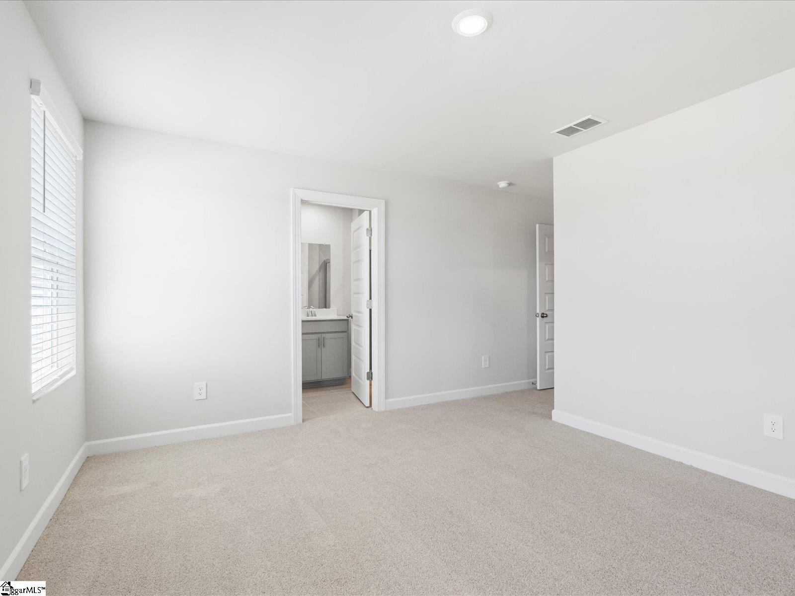 229 Cupid Court Greer, SC 29651