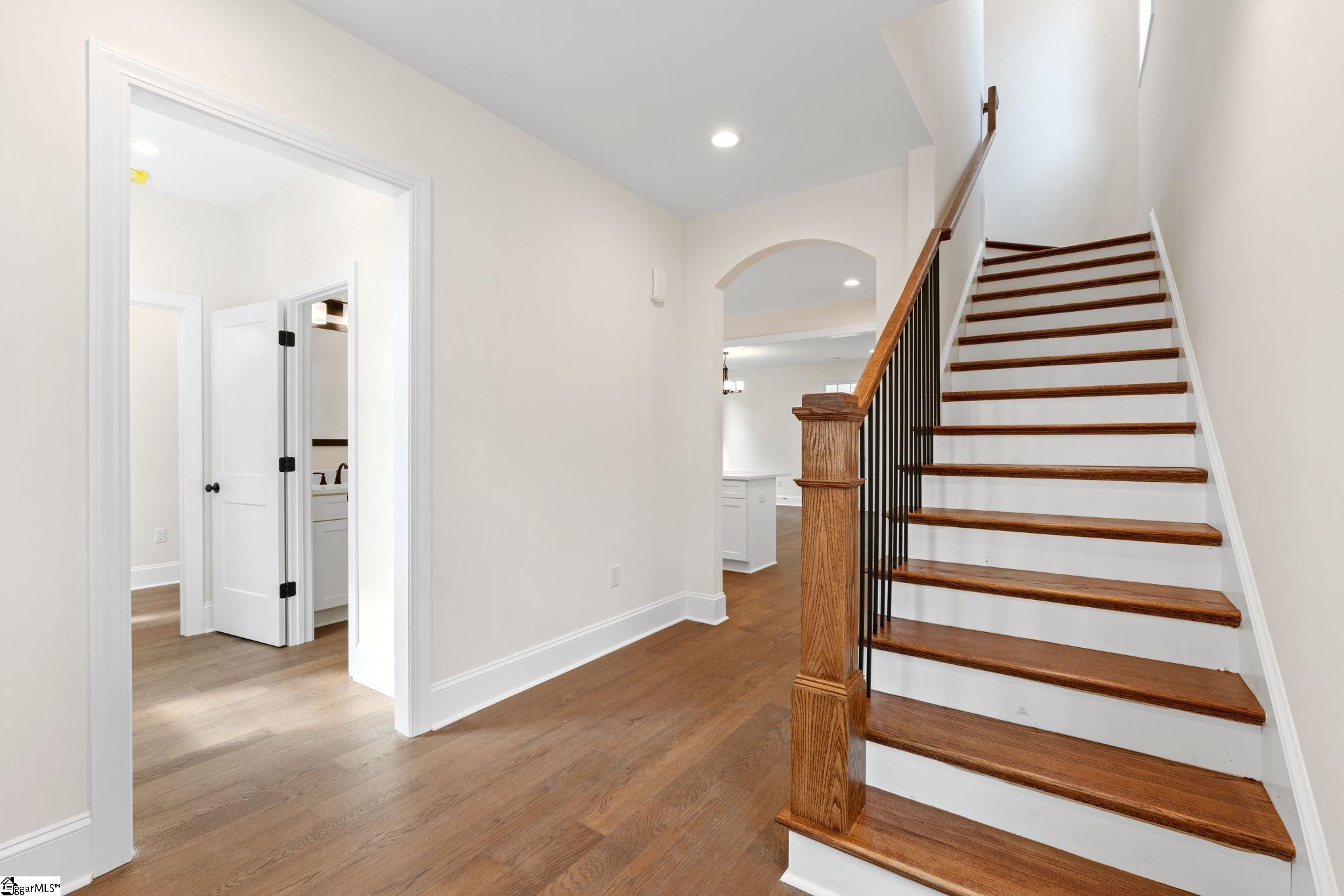 711 A N Main Street Greer, SC 29651