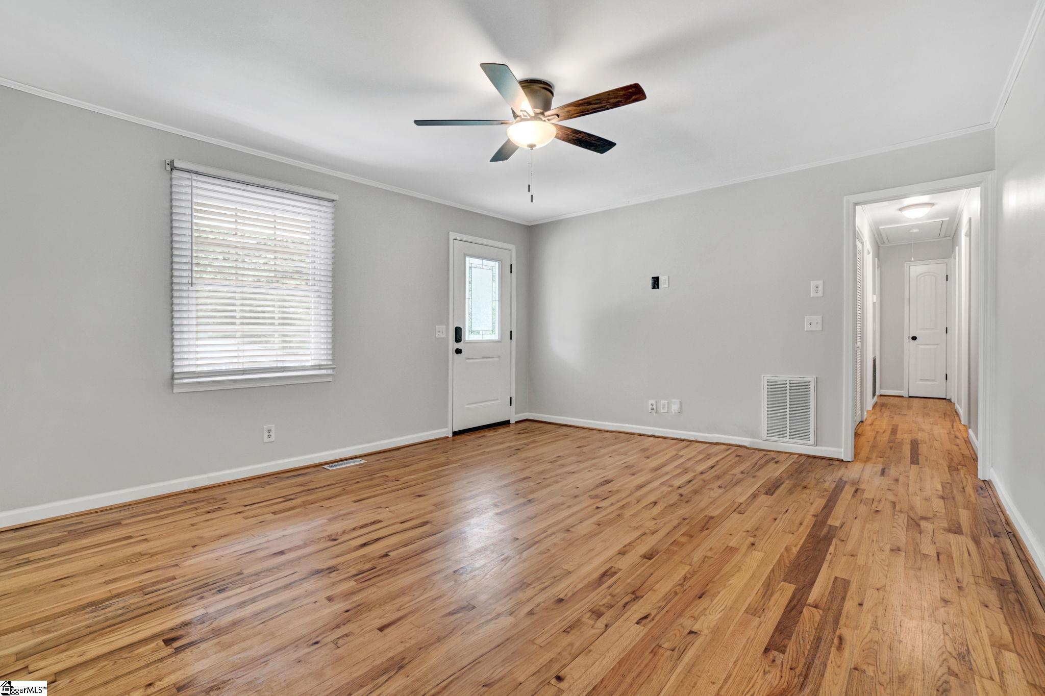 4 Elf Lane Greenville, SC 29617