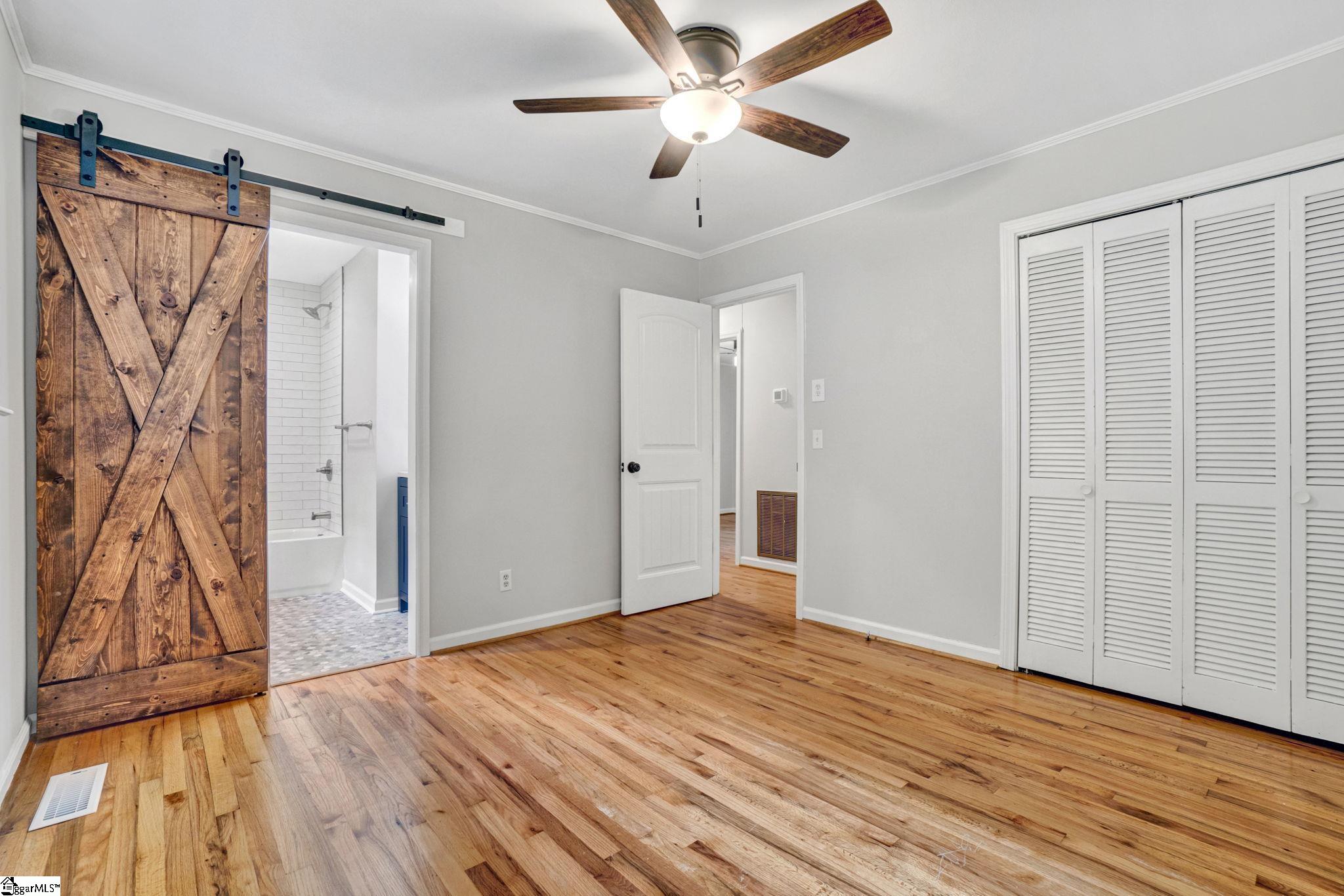 4 Elf Lane Greenville, SC 29617
