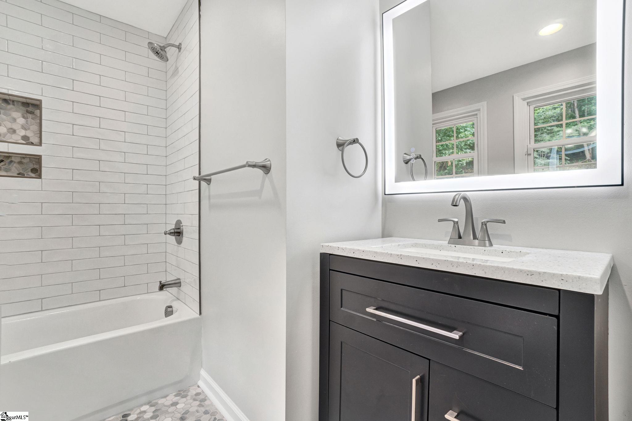 4 Elf Lane Greenville, SC 29617