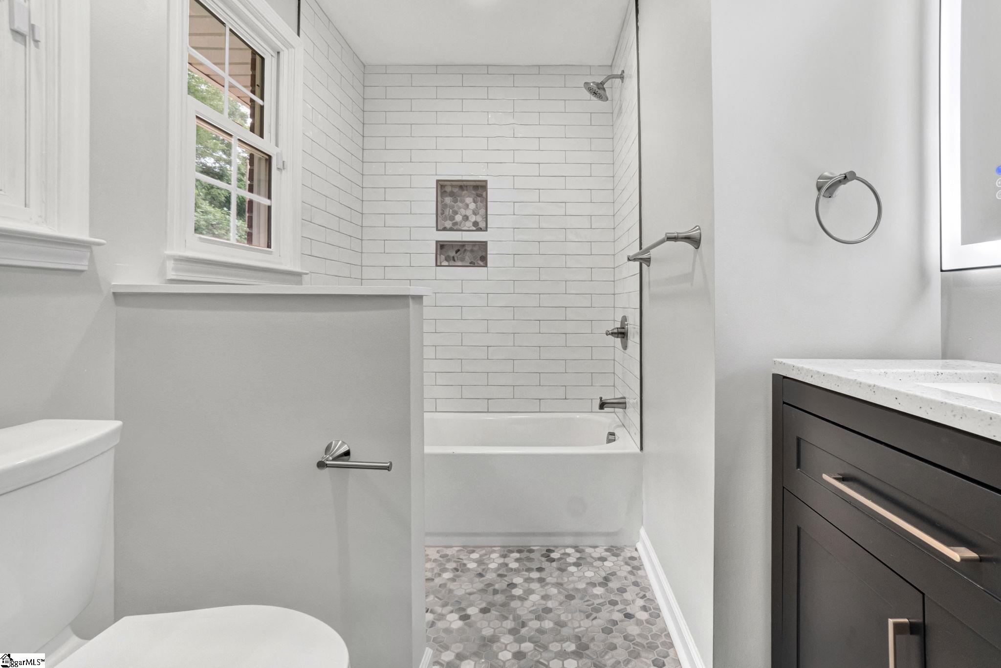4 Elf Lane Greenville, SC 29617