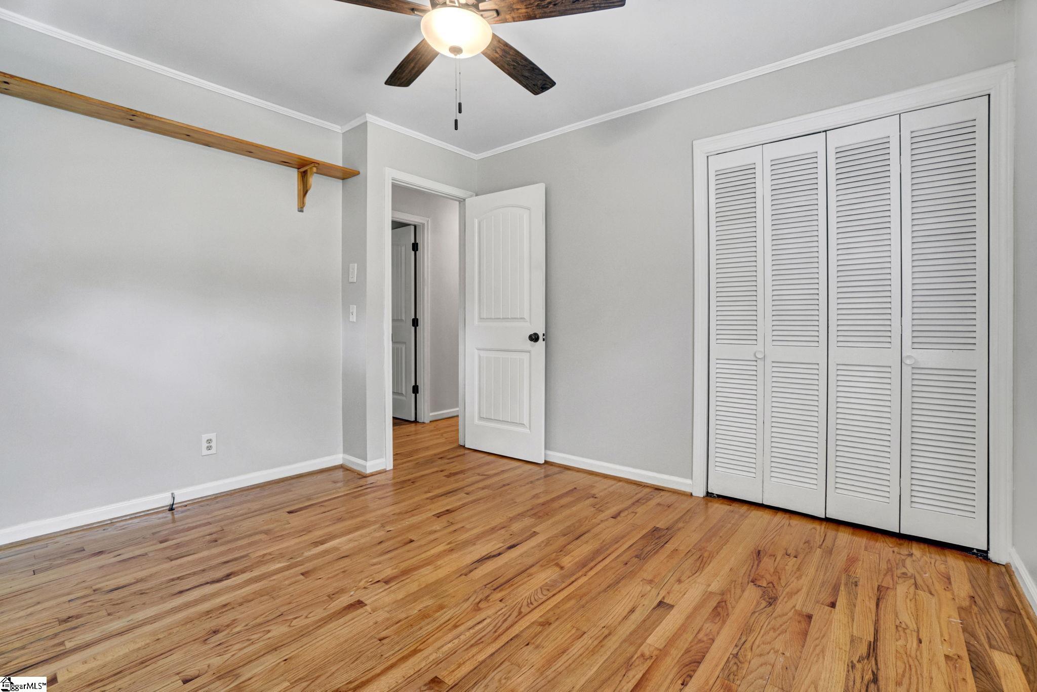 4 Elf Lane Greenville, SC 29617