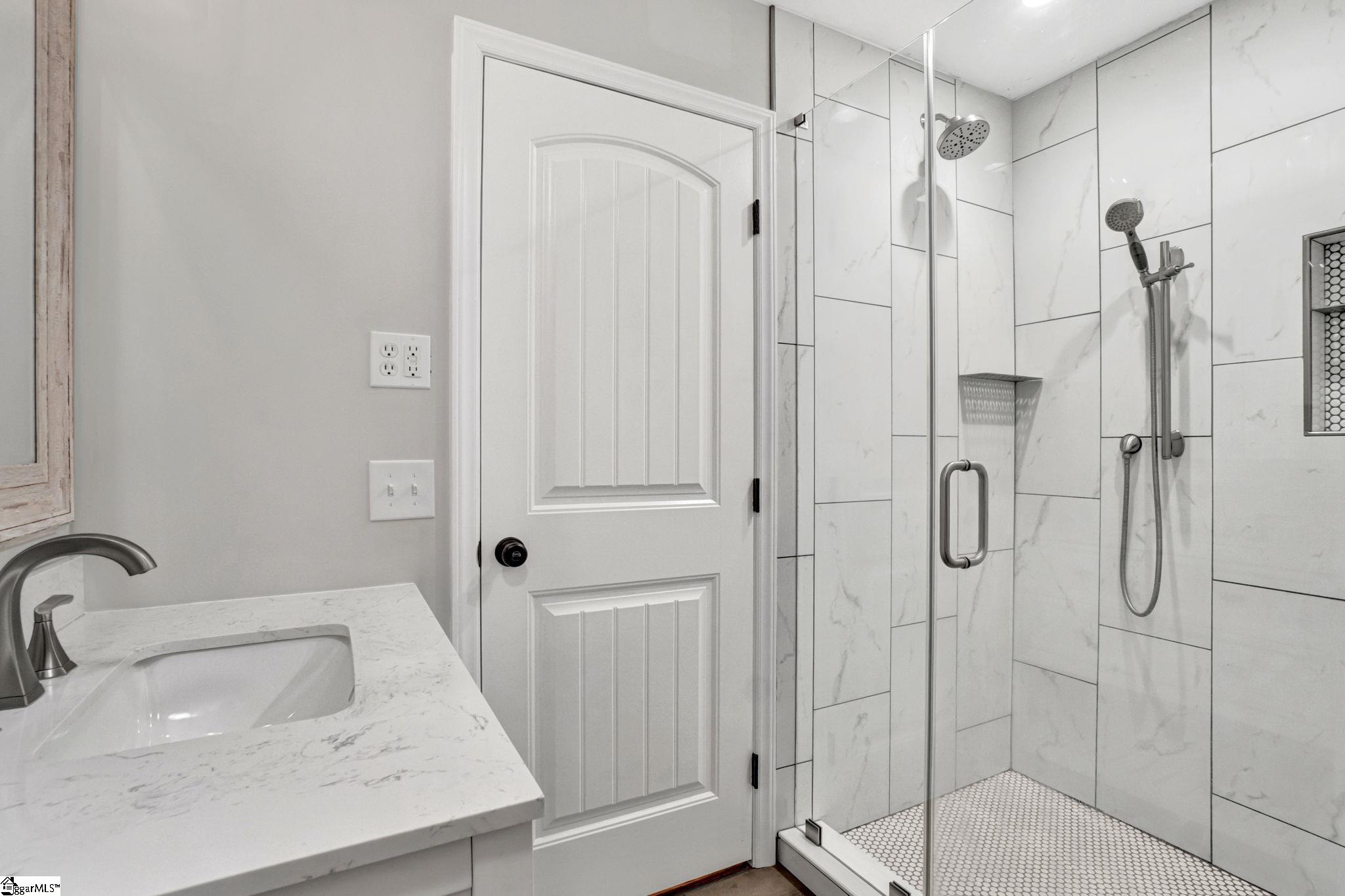 4 Elf Lane Greenville, SC 29617