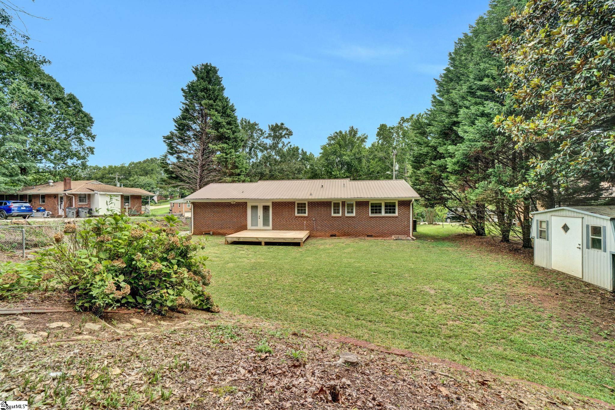 4 Elf Lane Greenville, SC 29617