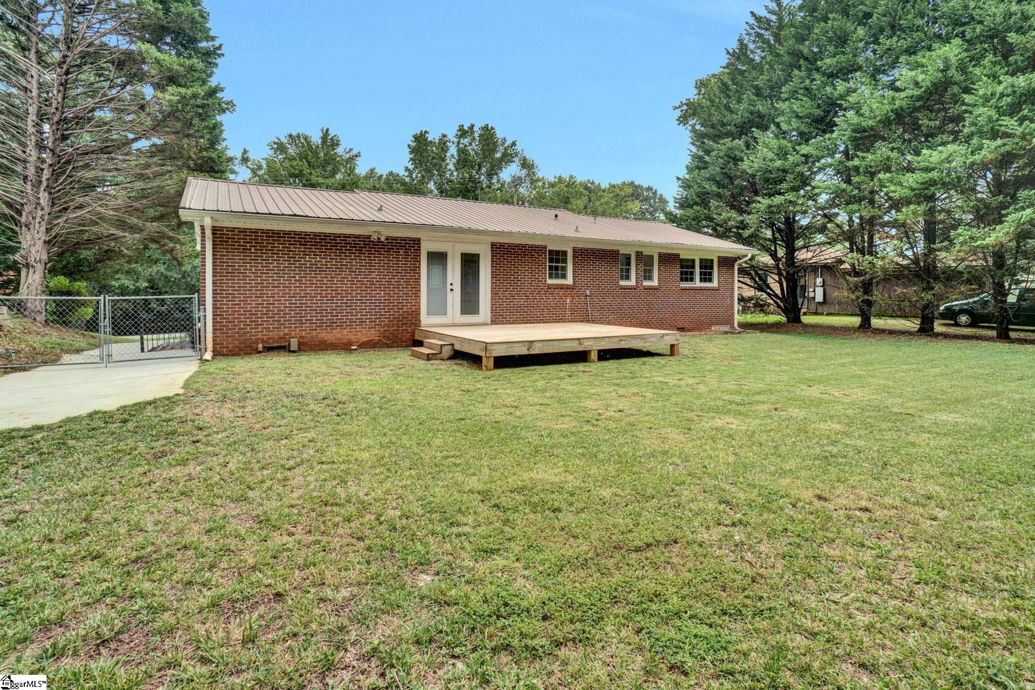 4 Elf Lane Greenville, SC 29617