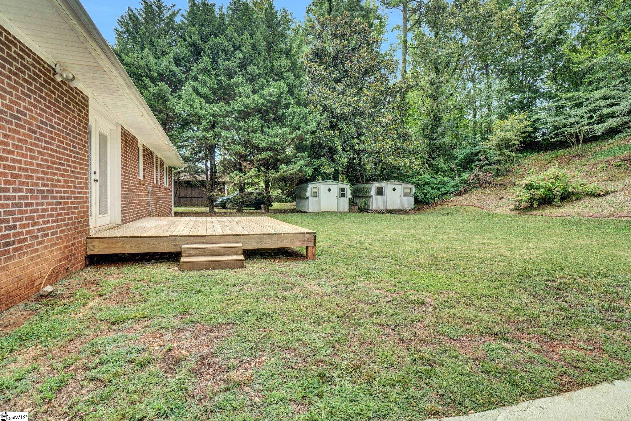 4 Elf Lane Greenville, SC 29617