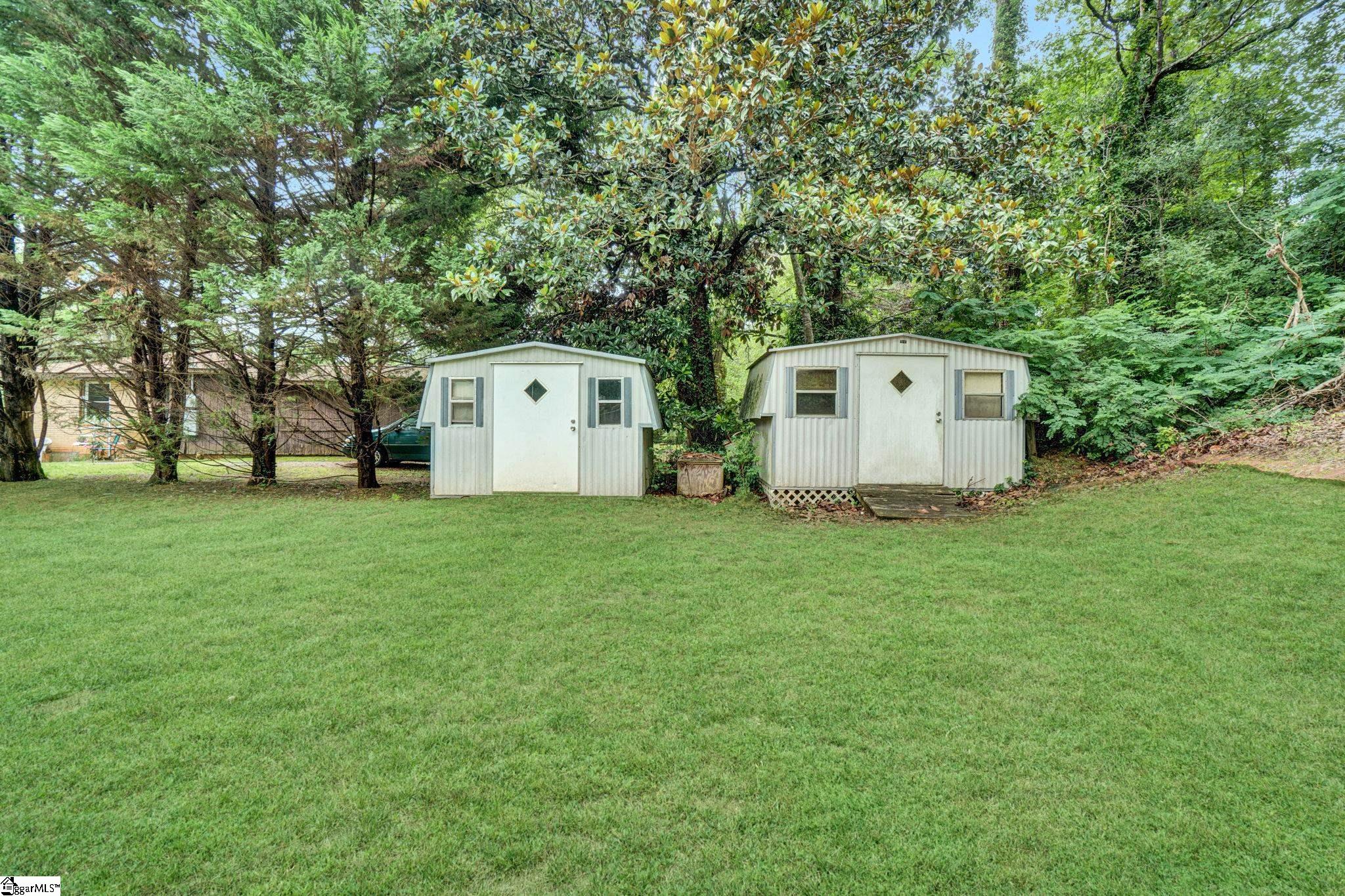 4 Elf Lane Greenville, SC 29617