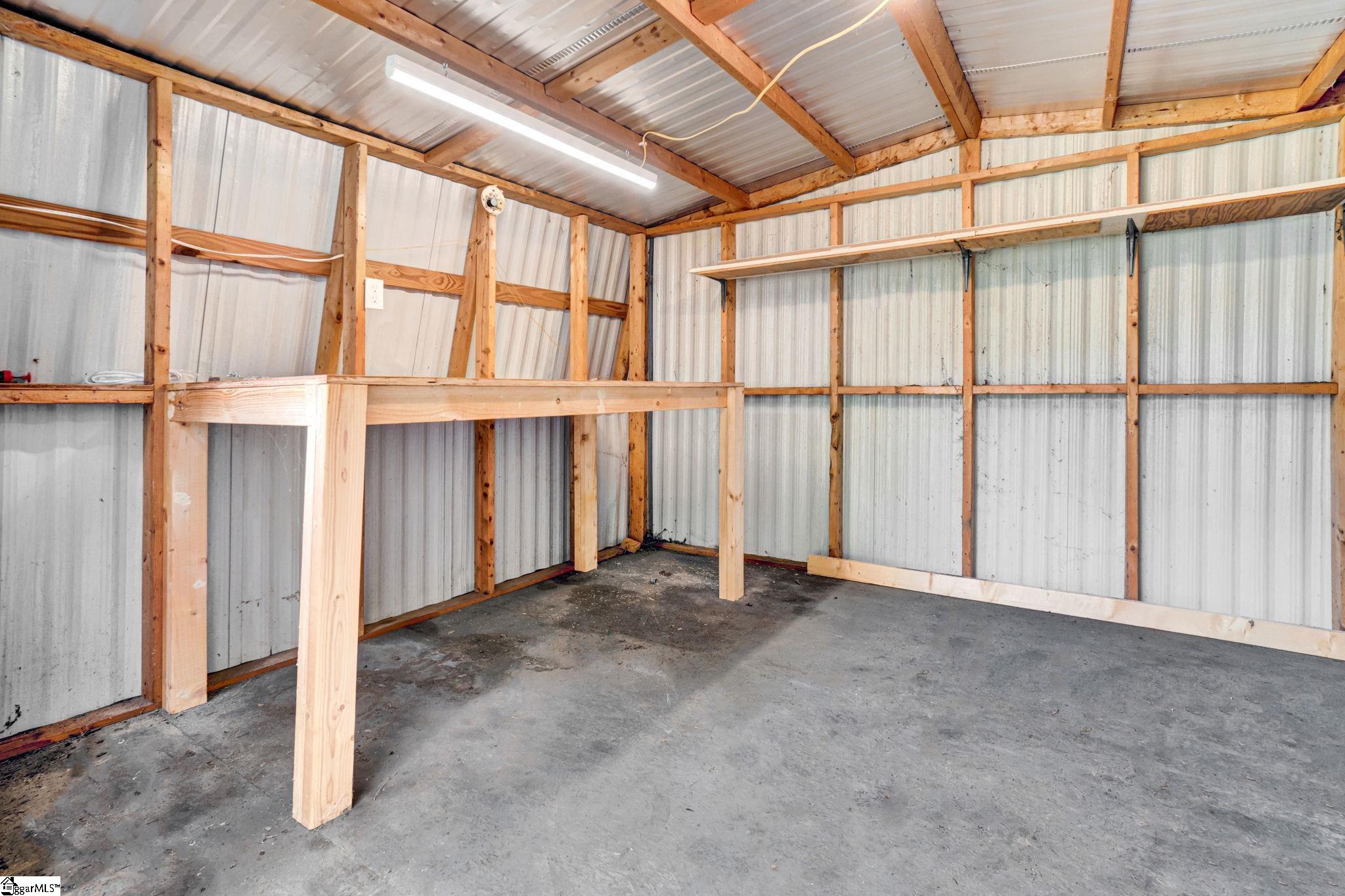 4 Elf Lane Greenville, SC 29617