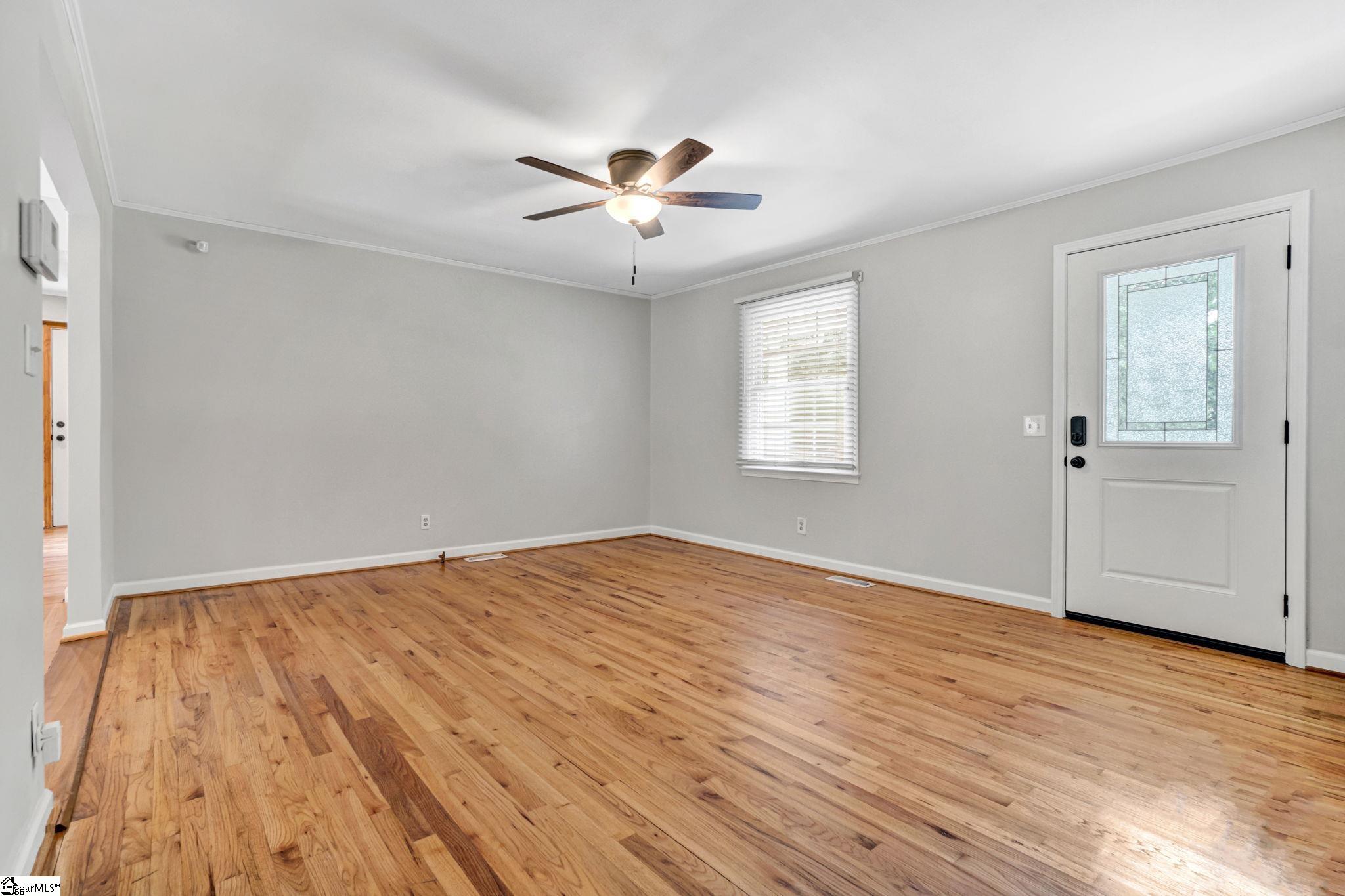 4 Elf Lane Greenville, SC 29617