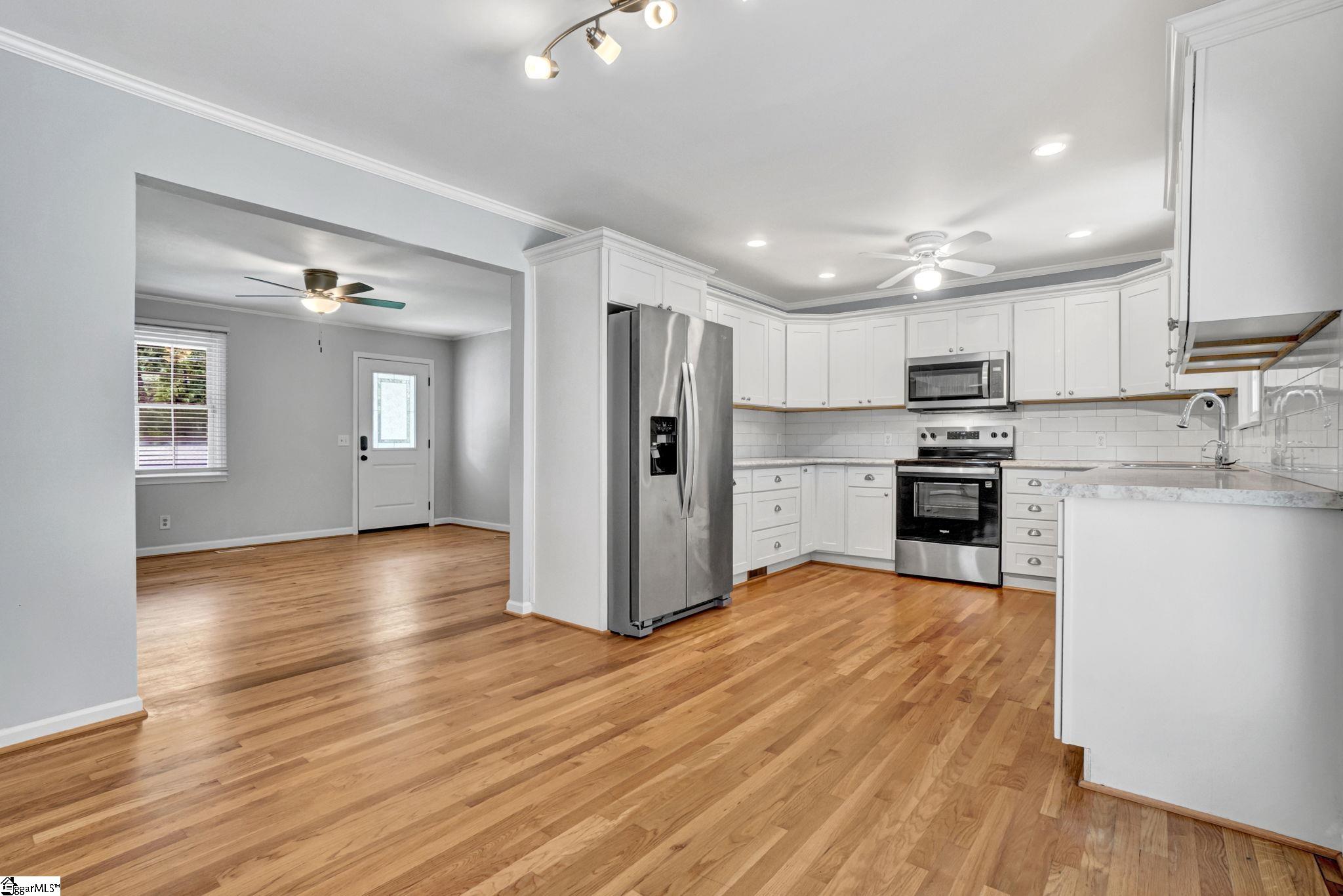 4 Elf Lane Greenville, SC 29617
