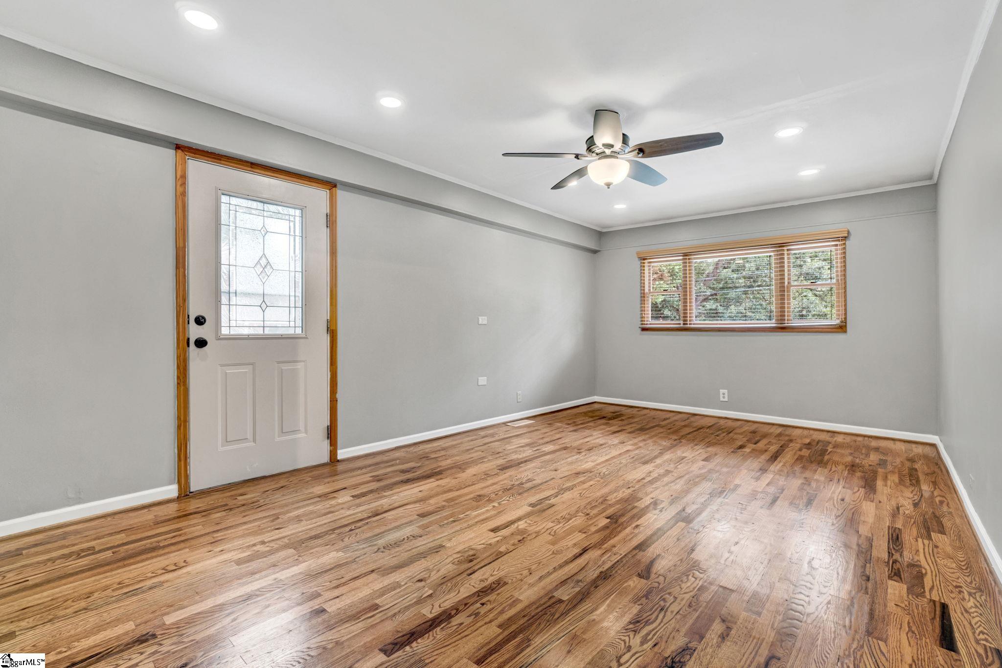 4 Elf Lane Greenville, SC 29617