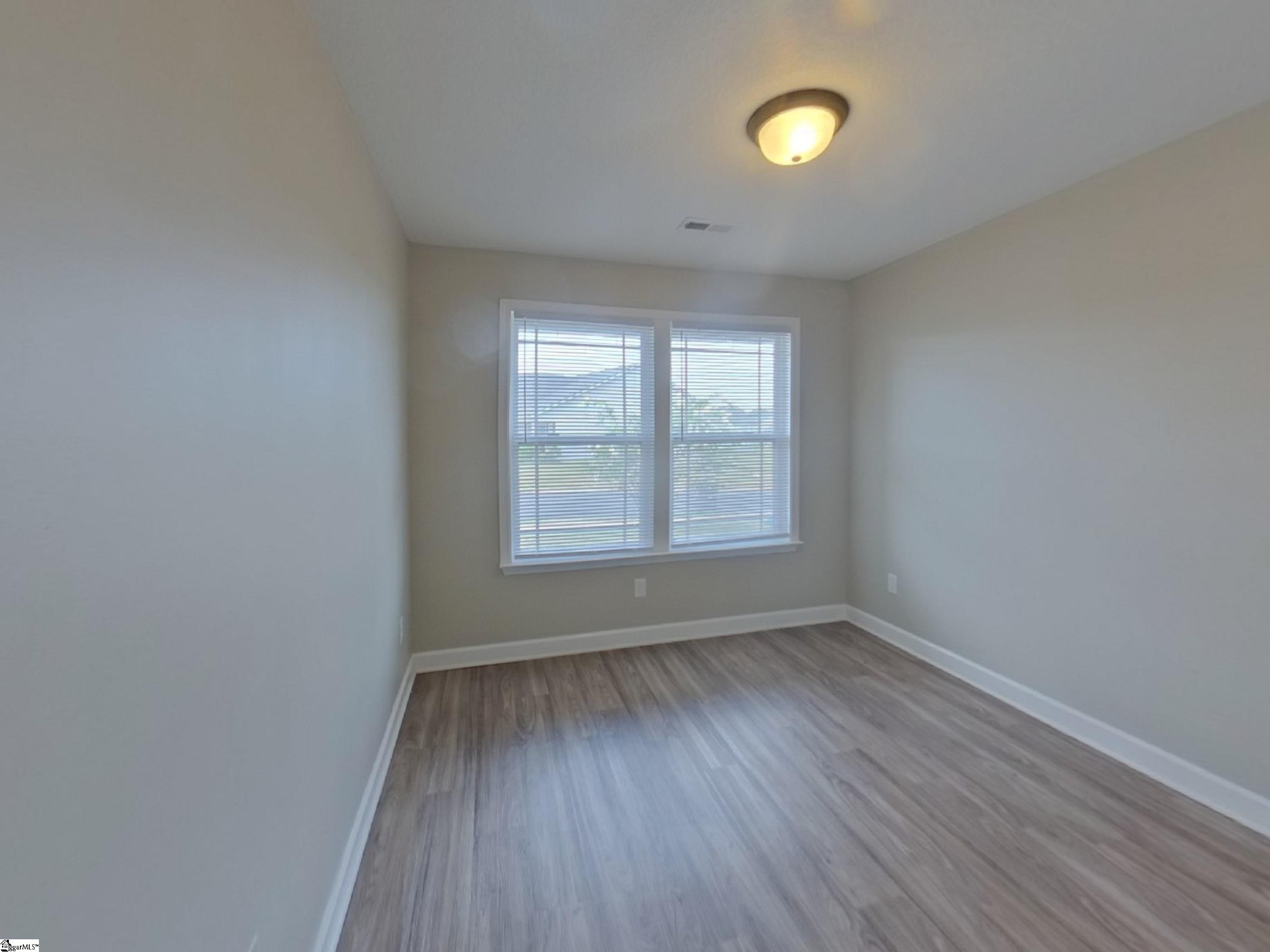 114 Mistwood Lane Boiling Springs, SC 29316