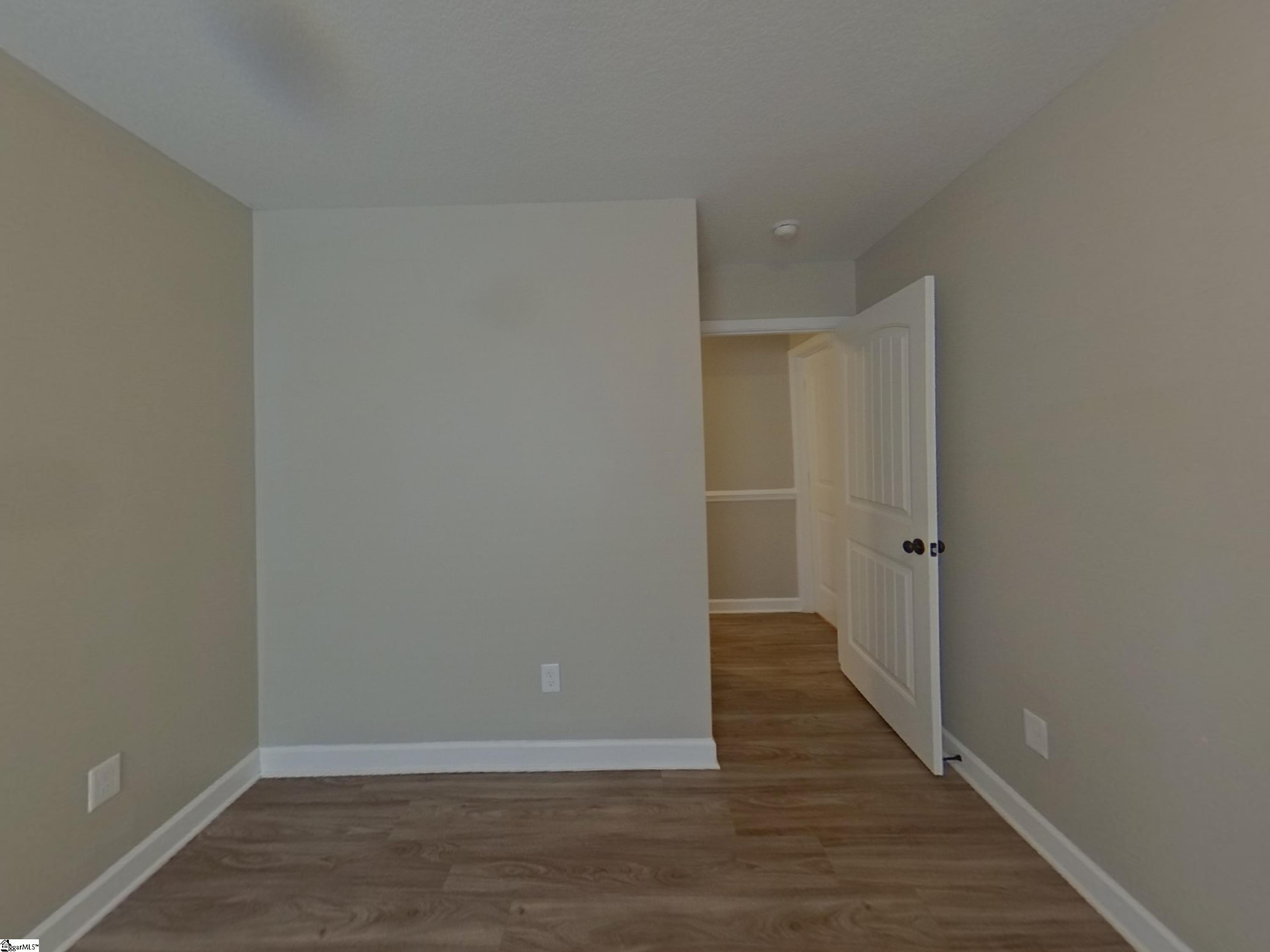 114 Mistwood Lane Boiling Springs, SC 29316