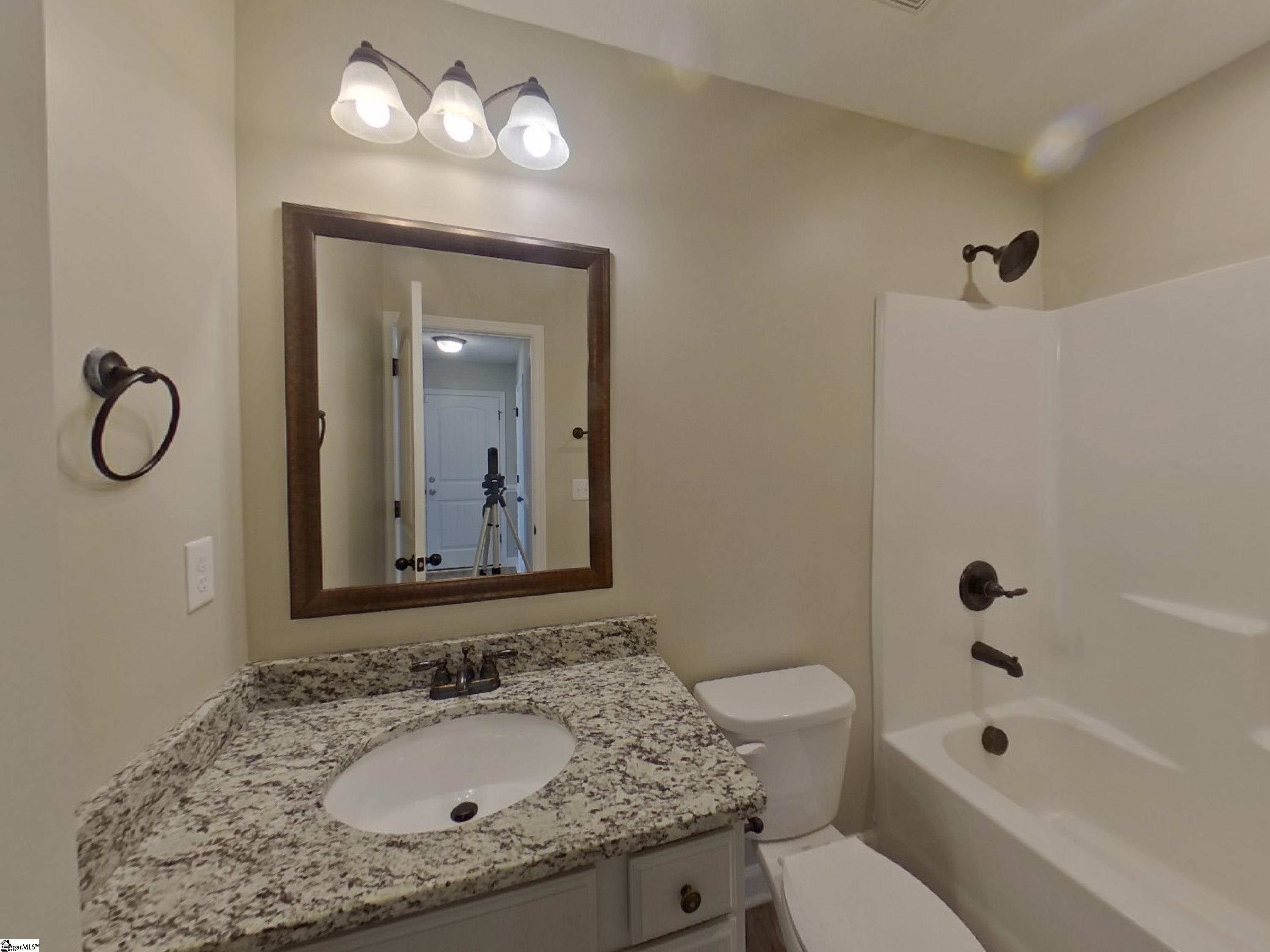 114 Mistwood Lane Boiling Springs, SC 29316