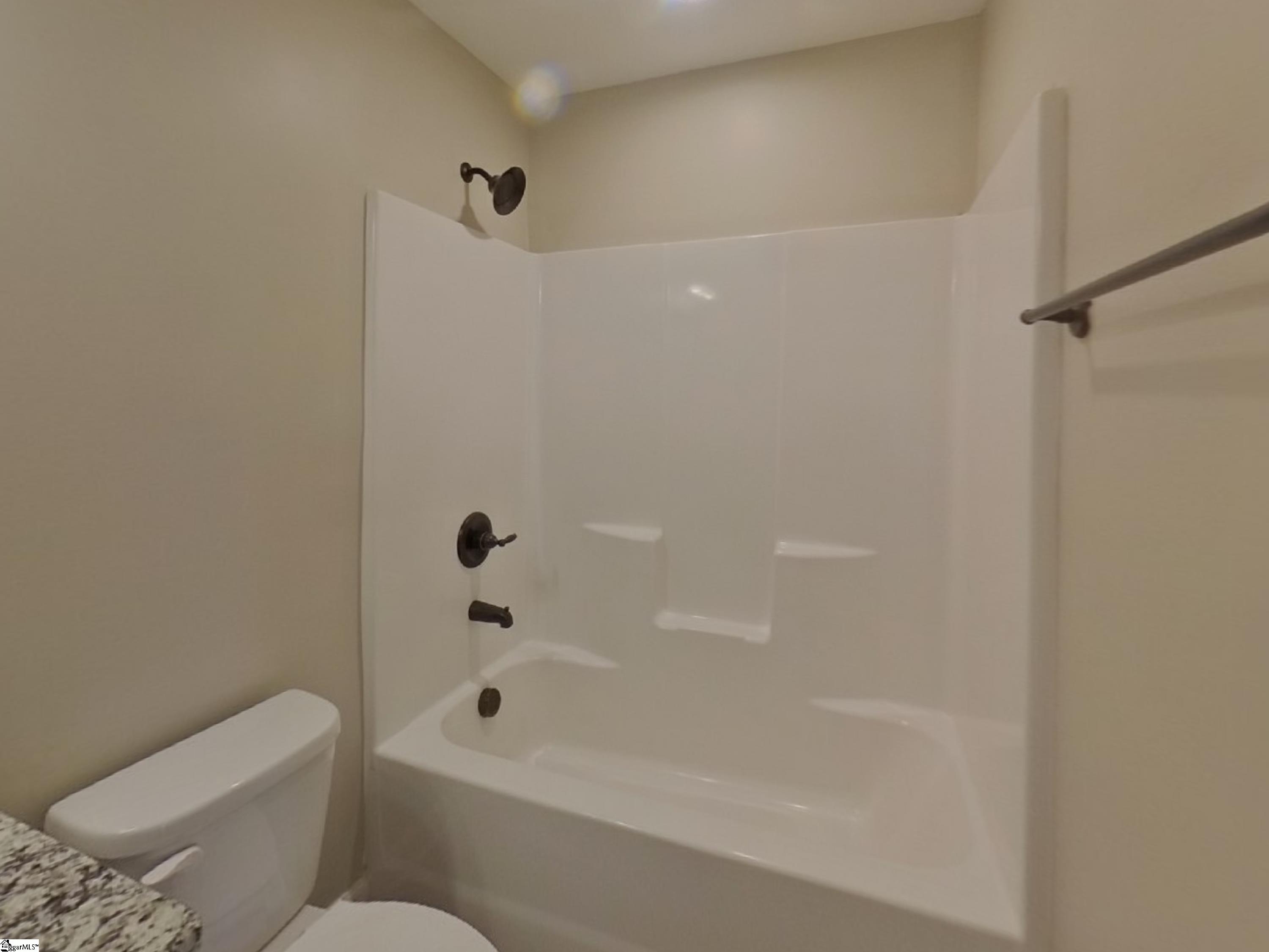 114 Mistwood Lane Boiling Springs, SC 29316