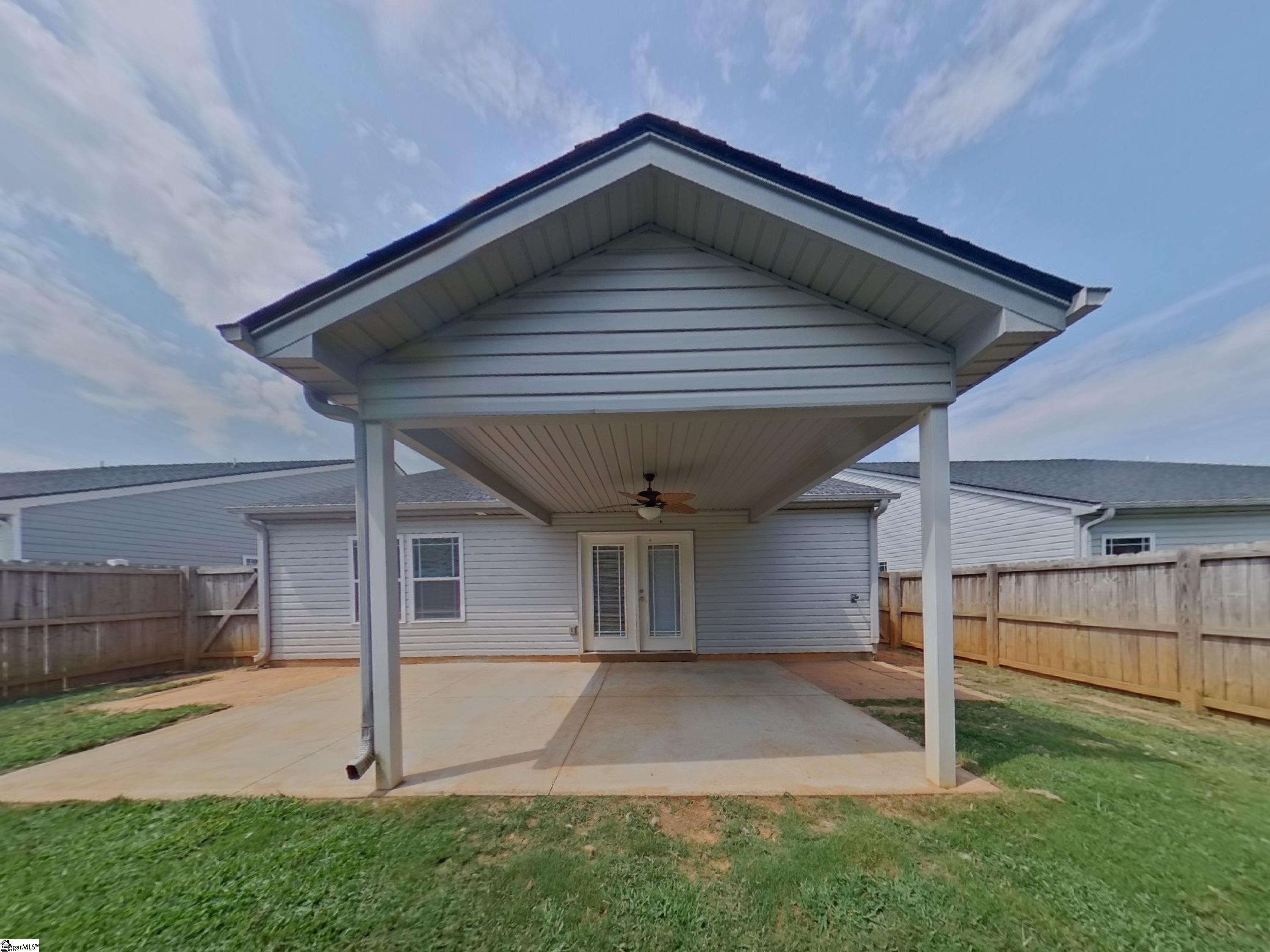 114 Mistwood Lane Boiling Springs, SC 29316