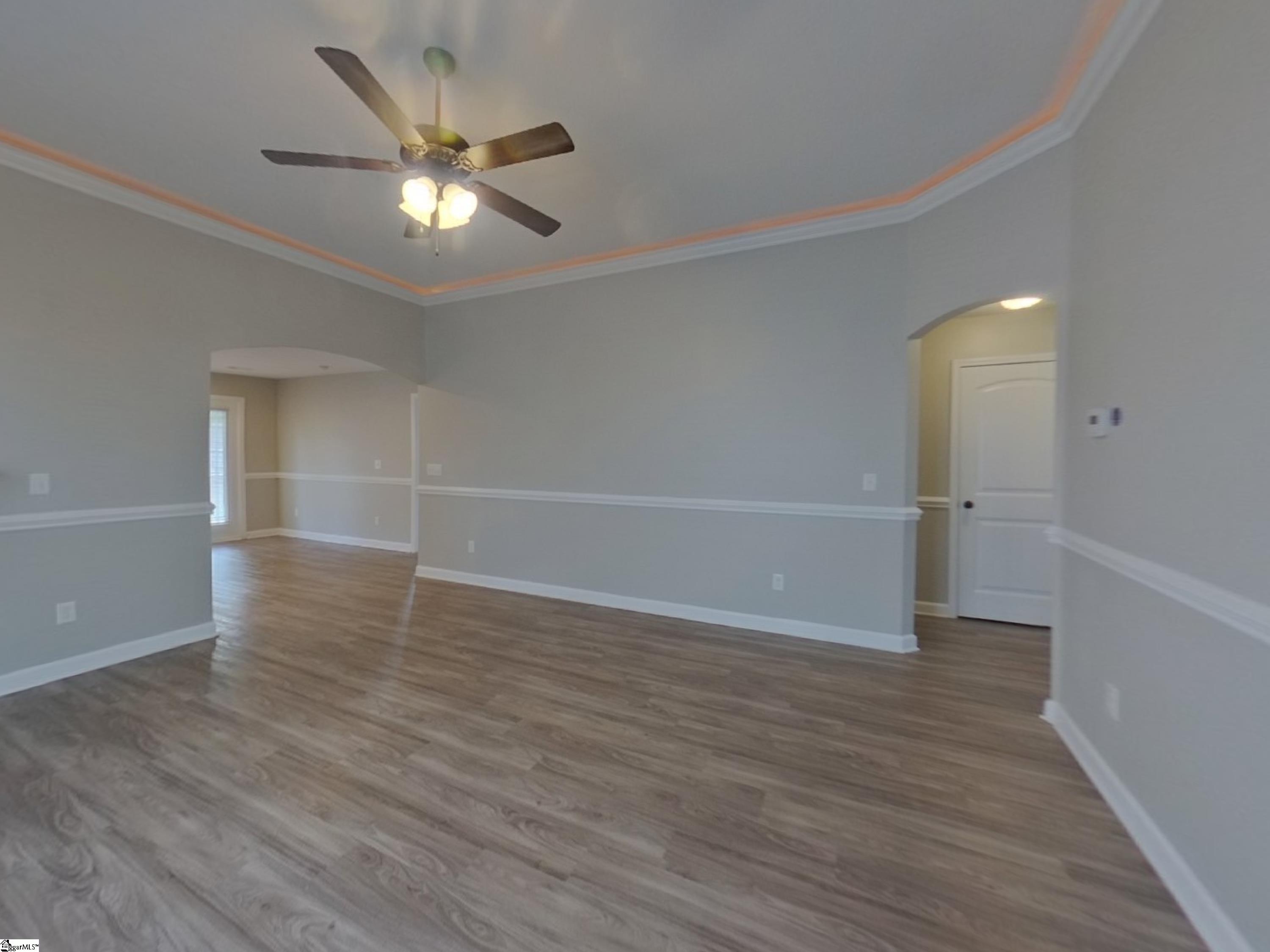 114 Mistwood Lane Boiling Springs, SC 29316