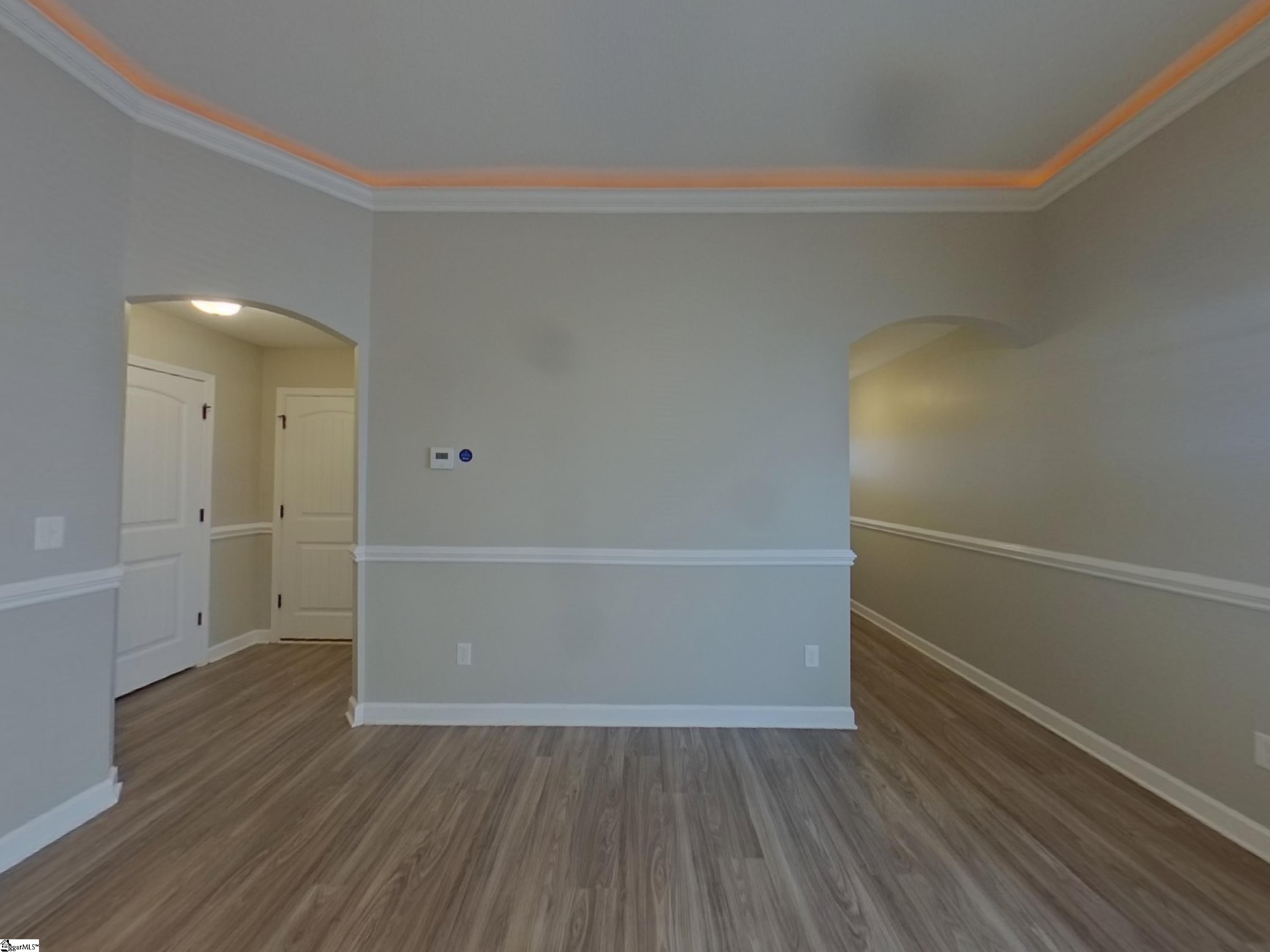 114 Mistwood Lane Boiling Springs, SC 29316