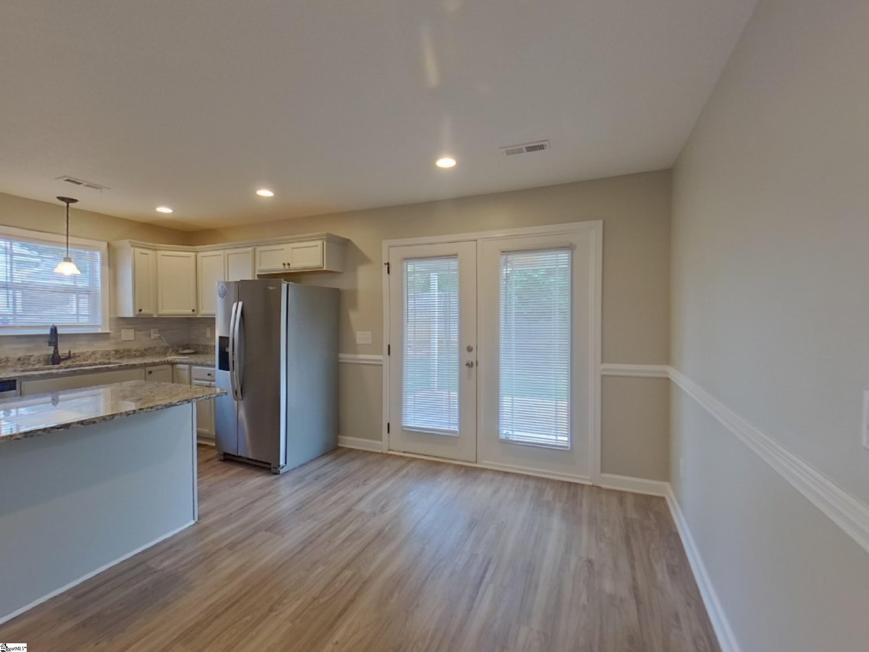 114 Mistwood Lane Boiling Springs, SC 29316