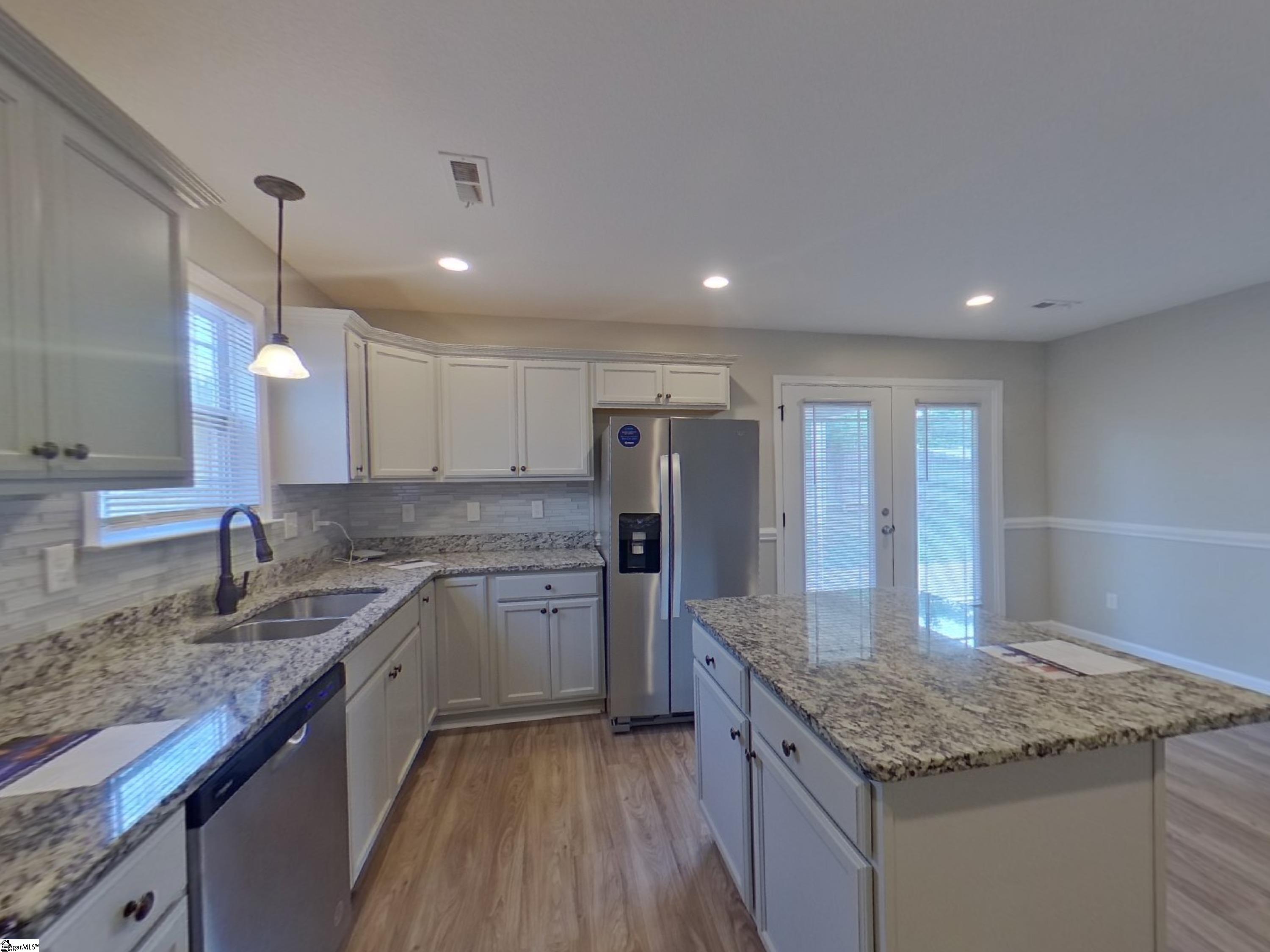 114 Mistwood Lane Boiling Springs, SC 29316