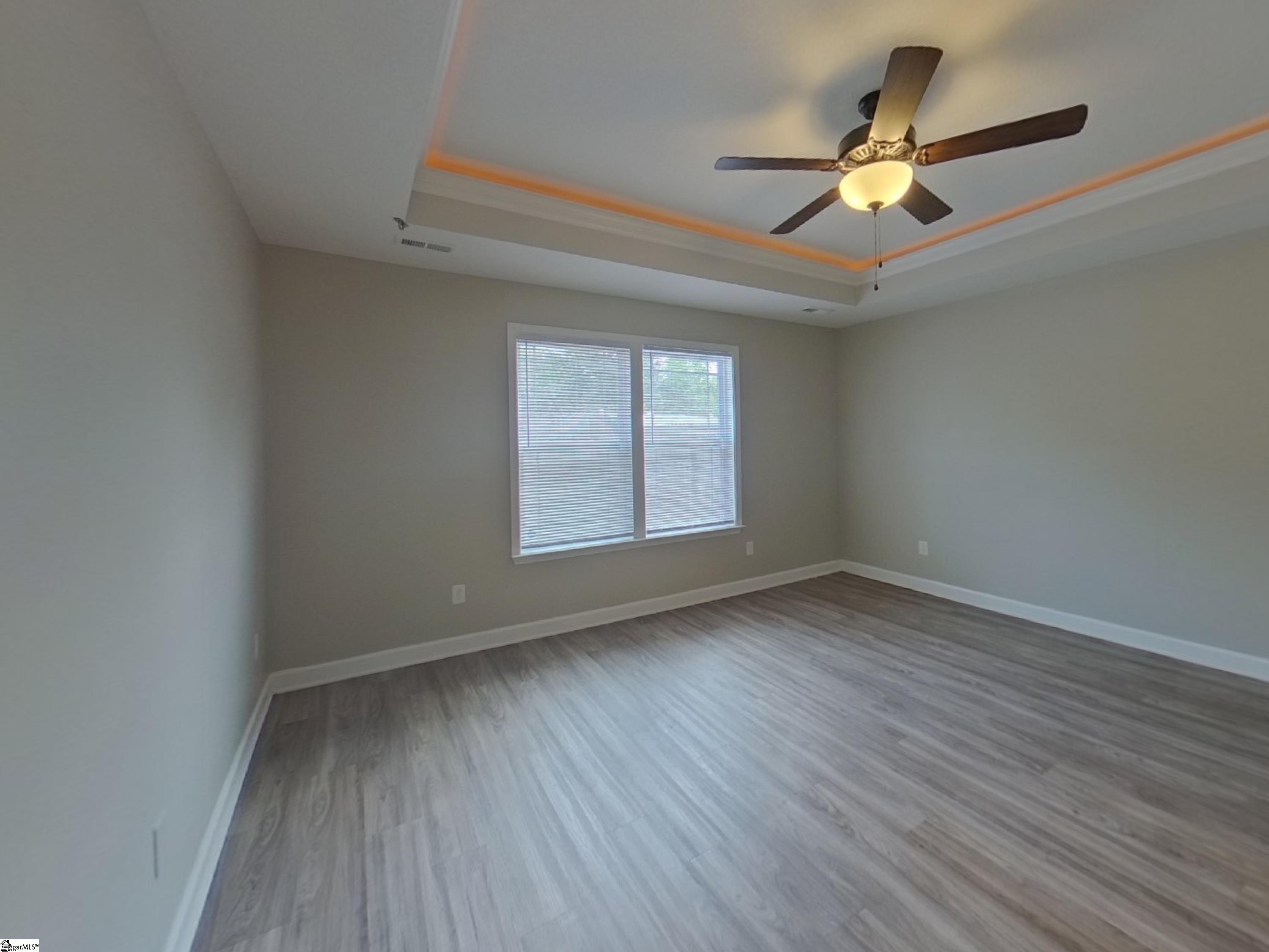 114 Mistwood Lane Boiling Springs, SC 29316