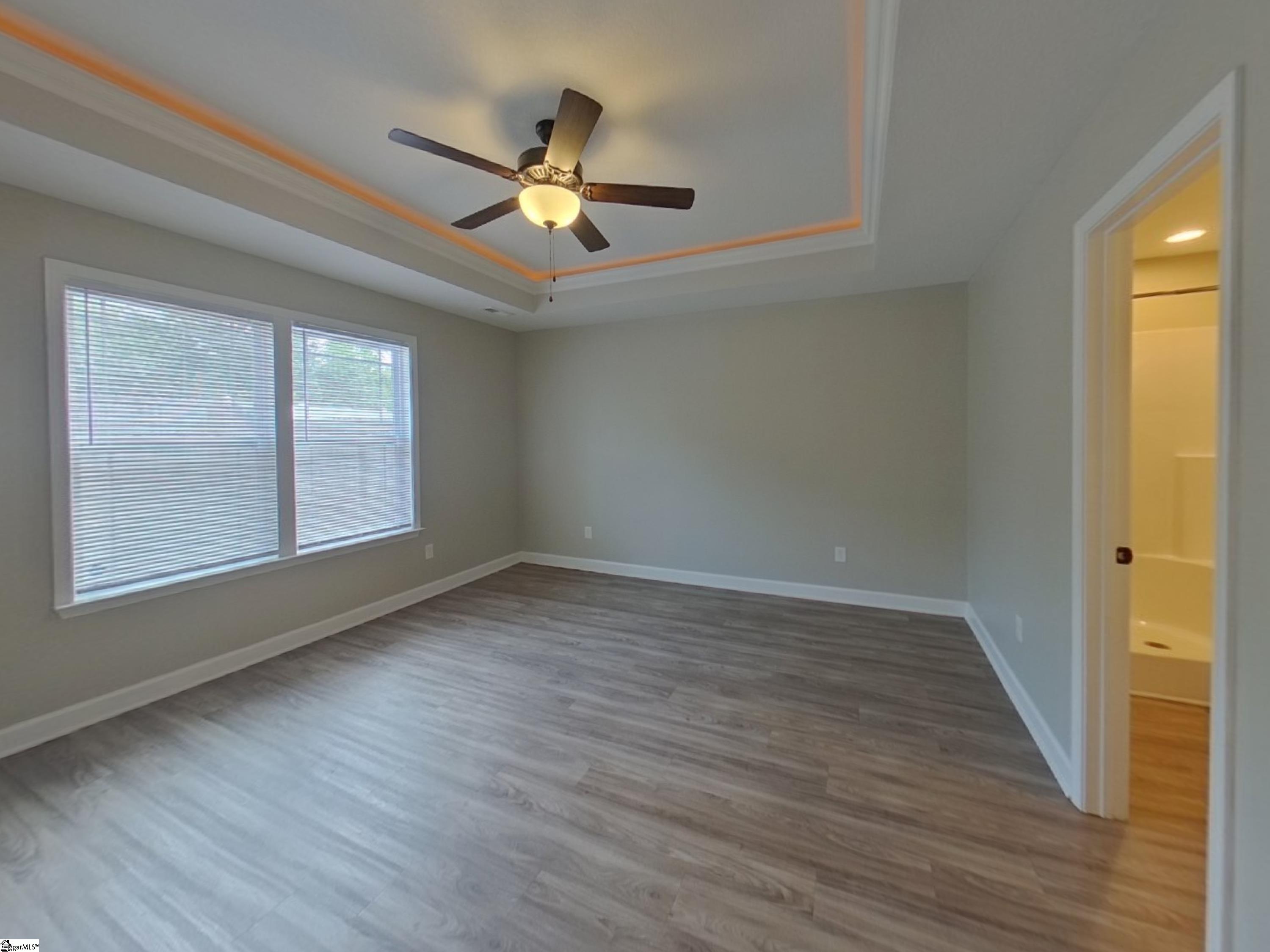114 Mistwood Lane Boiling Springs, SC 29316