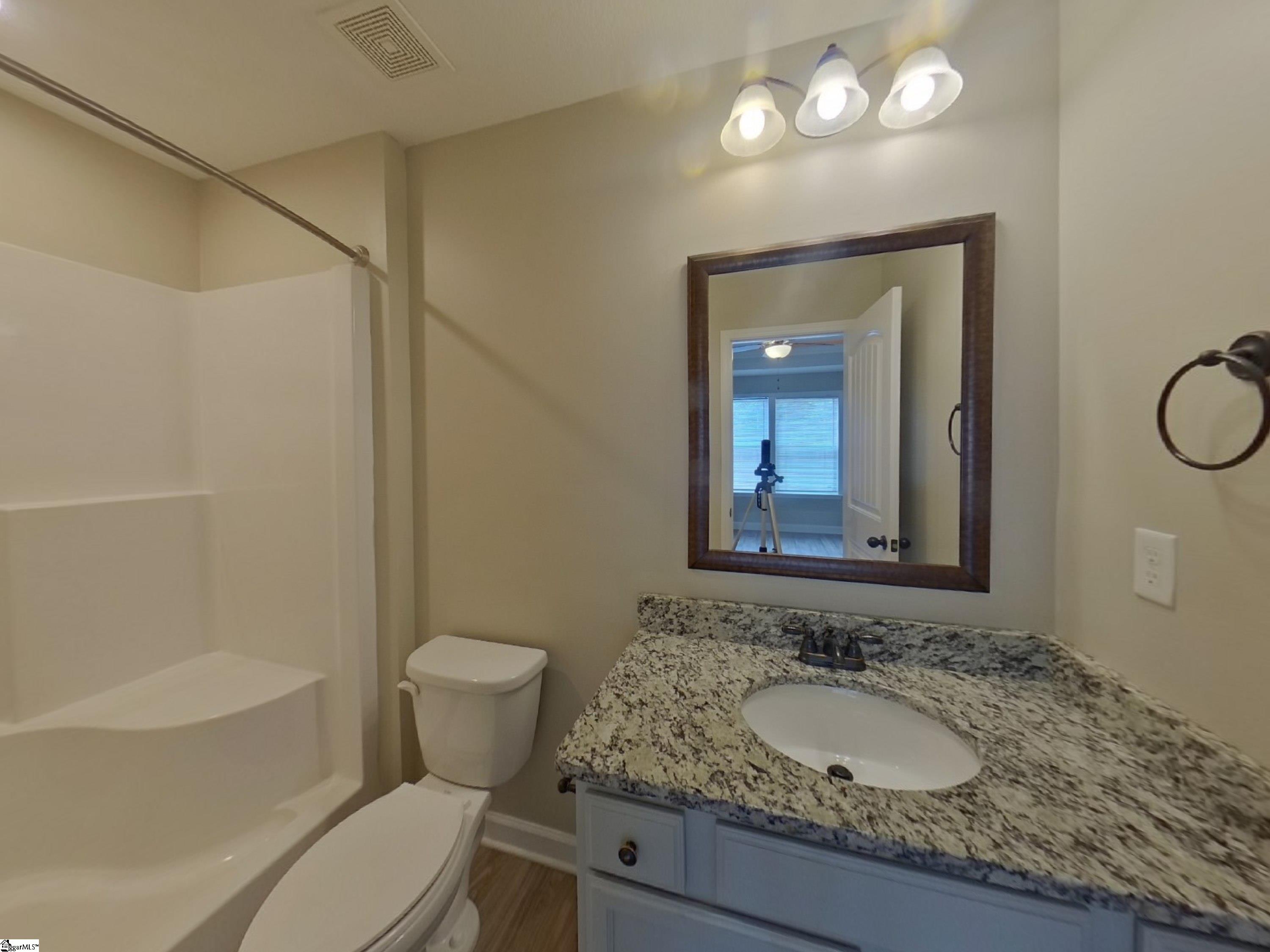 114 Mistwood Lane Boiling Springs, SC 29316