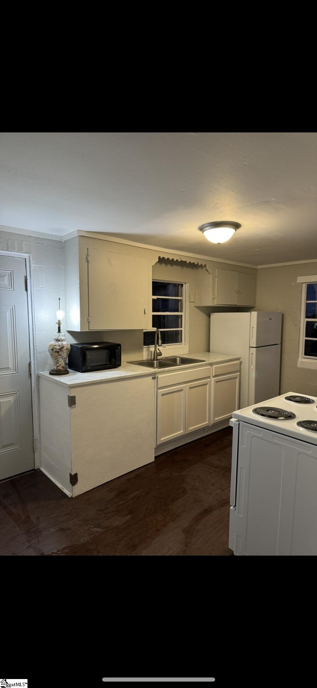 212 Short Peeler Street Gaffney, SC 29341