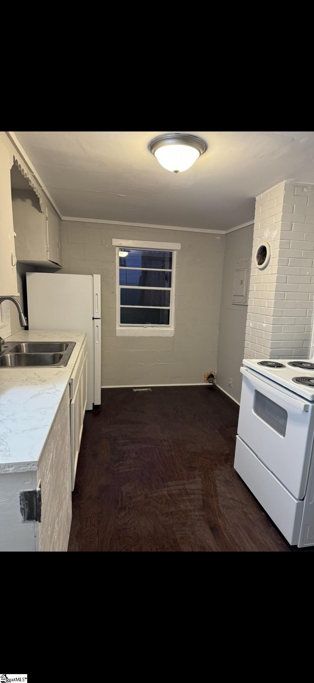 212 Short Peeler Street Gaffney, SC 29341