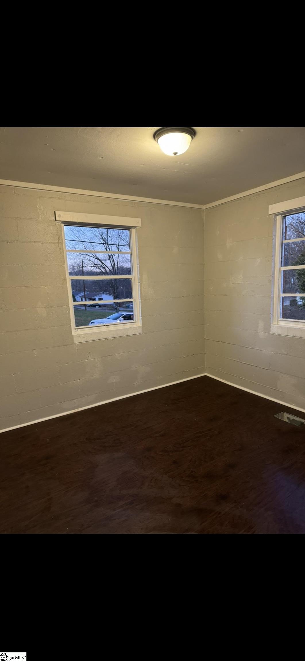 212 Short Peeler Street Gaffney, SC 29341