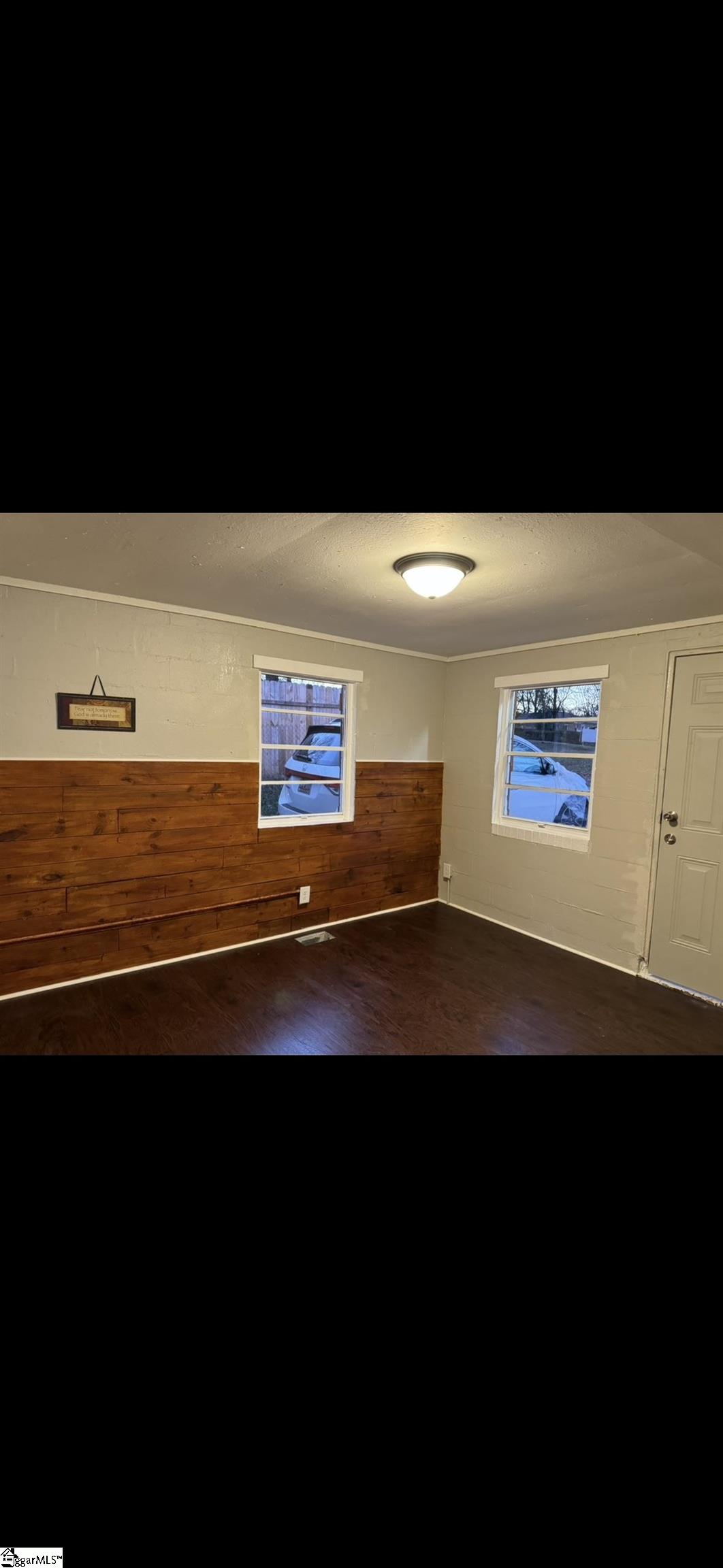 212 Short Peeler Street Gaffney, SC 29341