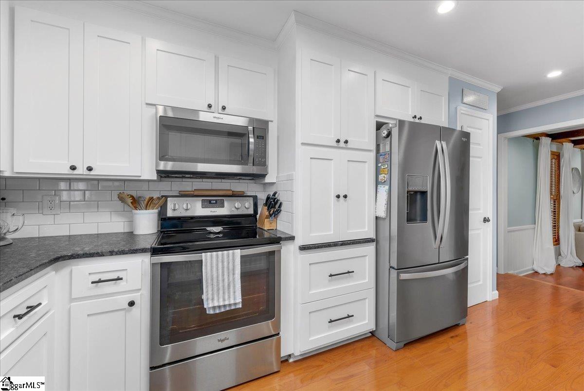 2004 Millgate Road Anderson, SC 29621