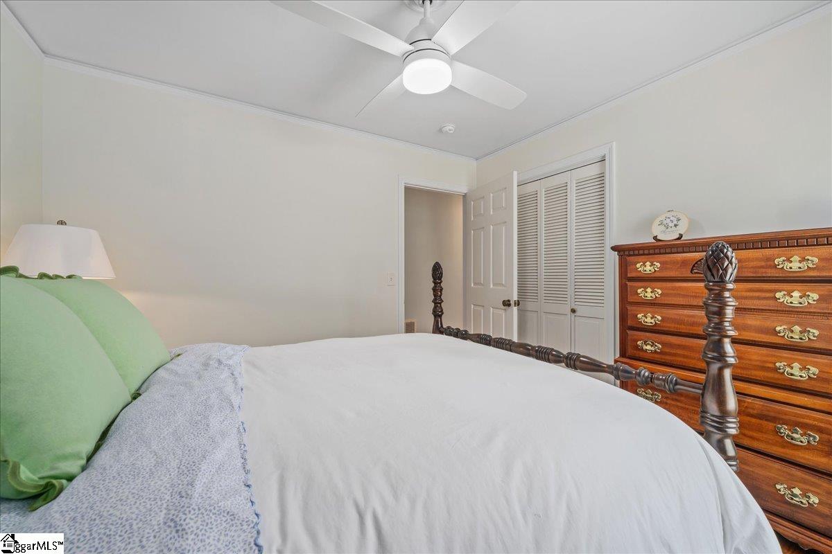 2004 Millgate Road Anderson, SC 29621