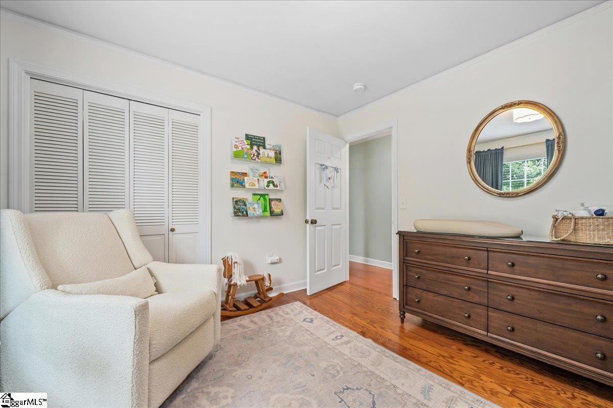 2004 Millgate Road Anderson, SC 29621