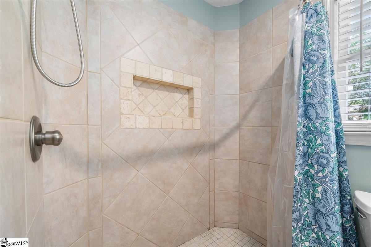 2004 Millgate Road Anderson, SC 29621