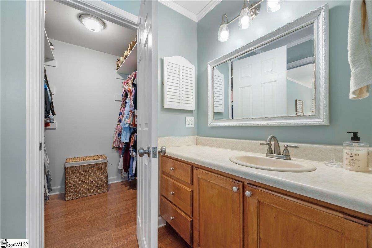 2004 Millgate Road Anderson, SC 29621