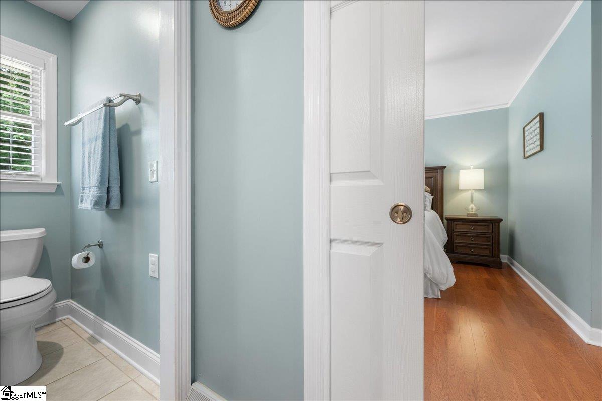 2004 Millgate Road Anderson, SC 29621