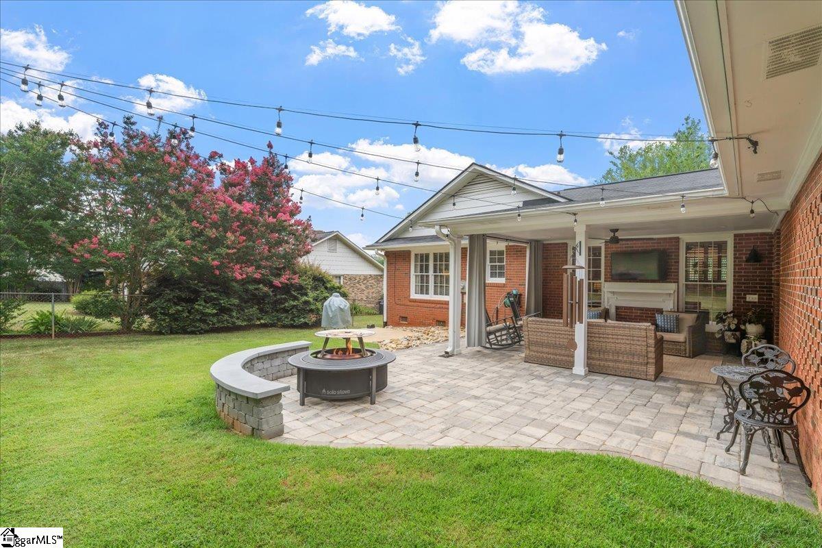 2004 Millgate Road Anderson, SC 29621