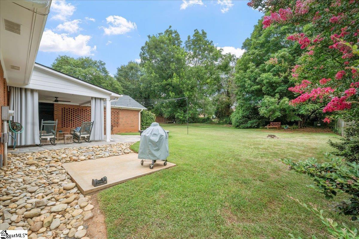 2004 Millgate Road Anderson, SC 29621