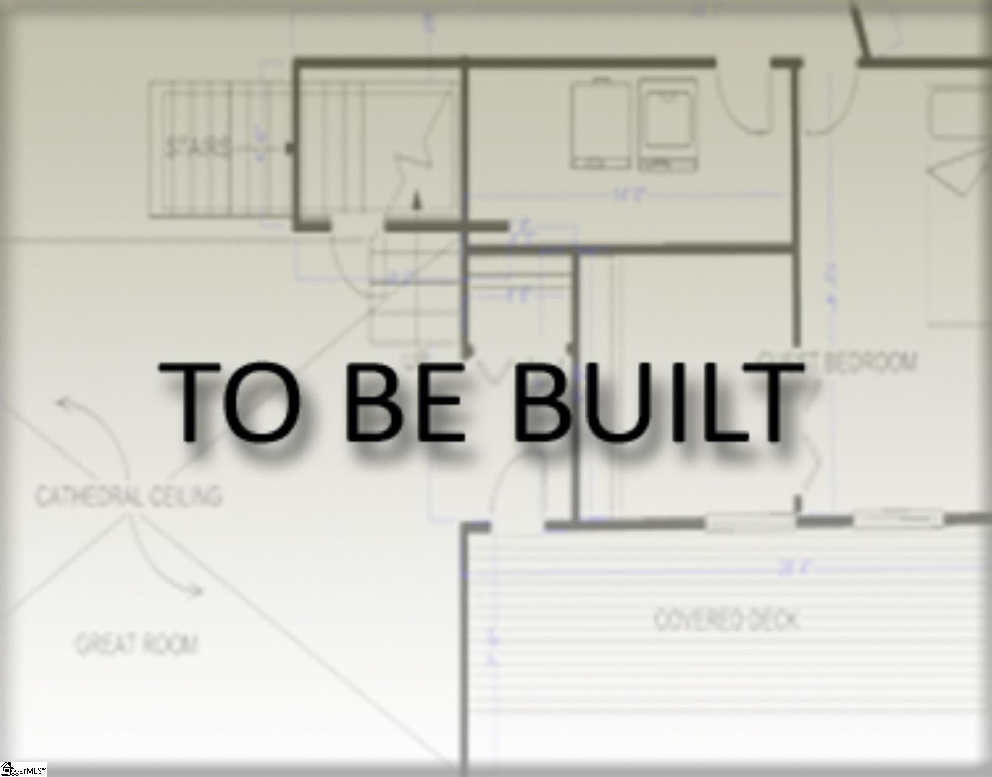4513 W. Maidenhair Way Spartanburg, SC 29306