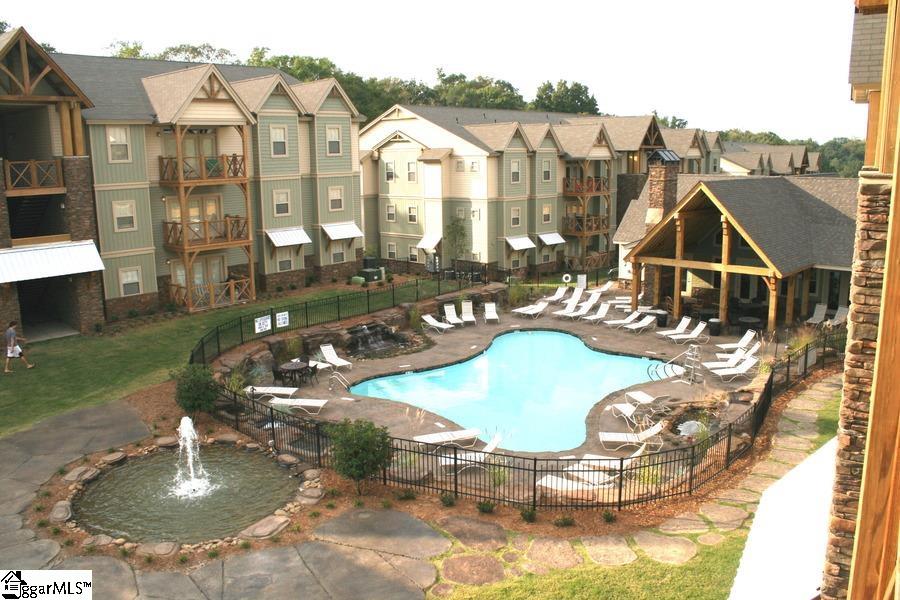 203 Kelly Road UNIT apt 201 Clemson, SC 29631