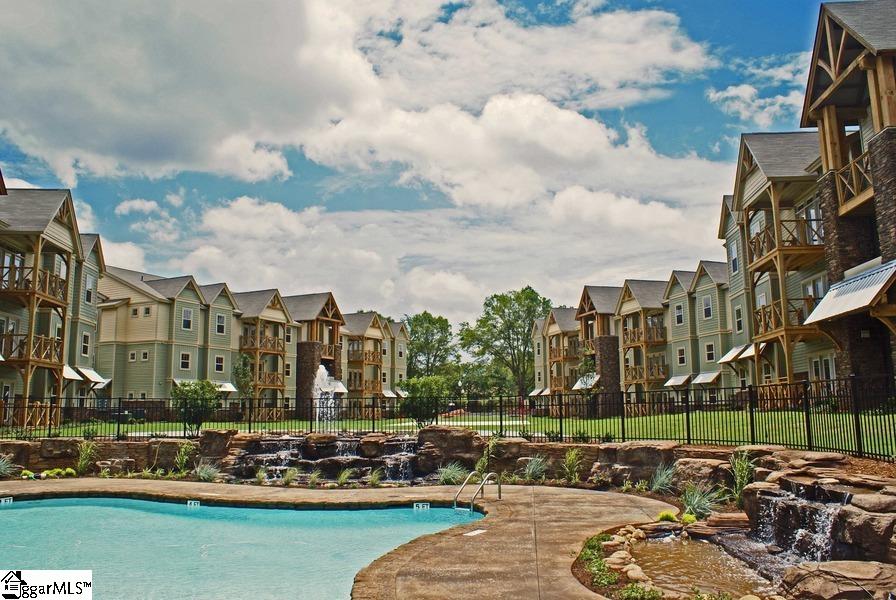 203 Kelly Road UNIT apt 201 Clemson, SC 29631