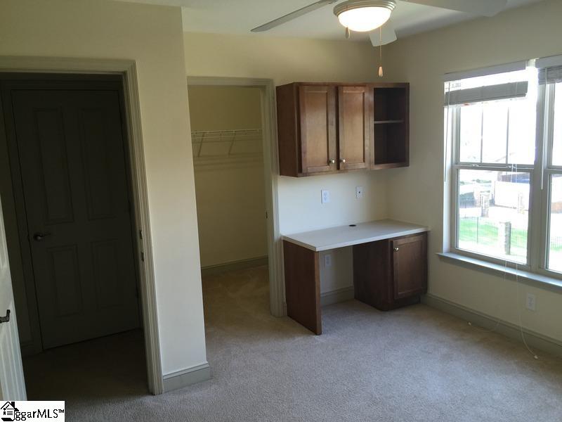 203 Kelly Road UNIT apt 201 Clemson, SC 29631