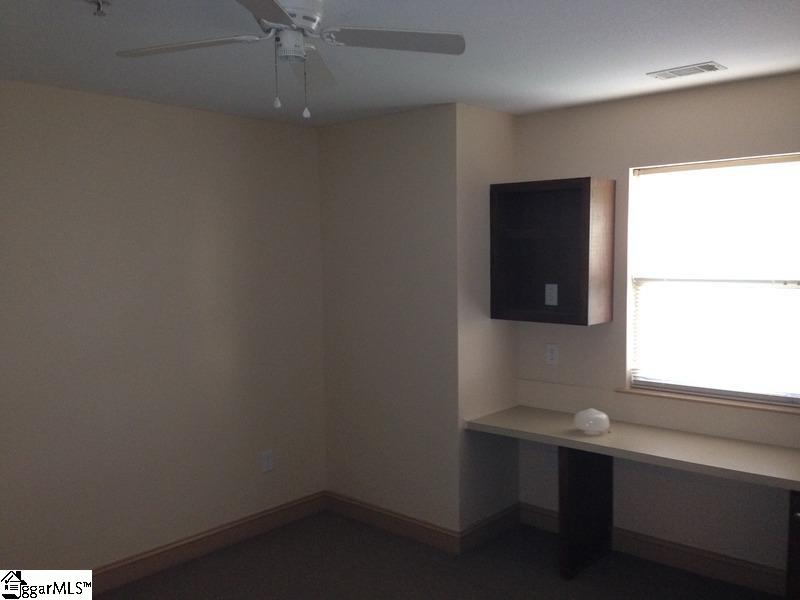 203 Kelly Road UNIT apt 201 Clemson, SC 29631