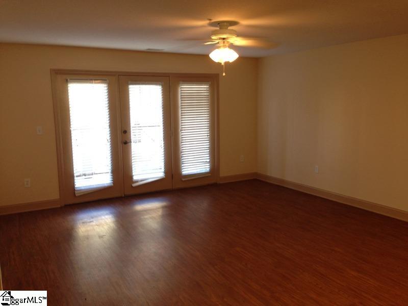 203 Kelly Road UNIT apt 201 Clemson, SC 29631