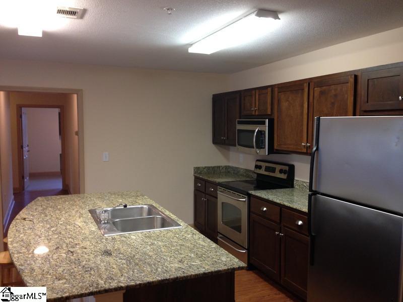 203 Kelly Road UNIT apt 201 Clemson, SC 29631