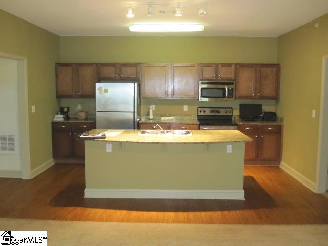 203 Kelly Road UNIT apt 201 Clemson, SC 29631