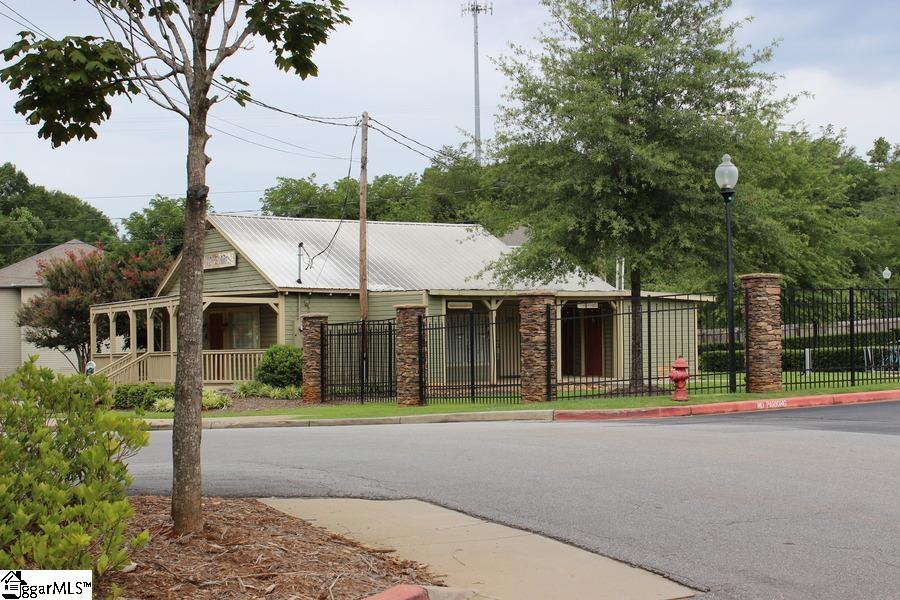 203 Kelly Road UNIT apt 201 Clemson, SC 29631