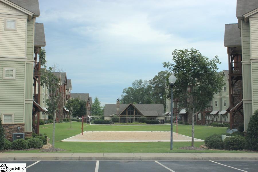 203 Kelly Road UNIT apt 201 Clemson, SC 29631